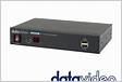 NVD 35 Scanner IP